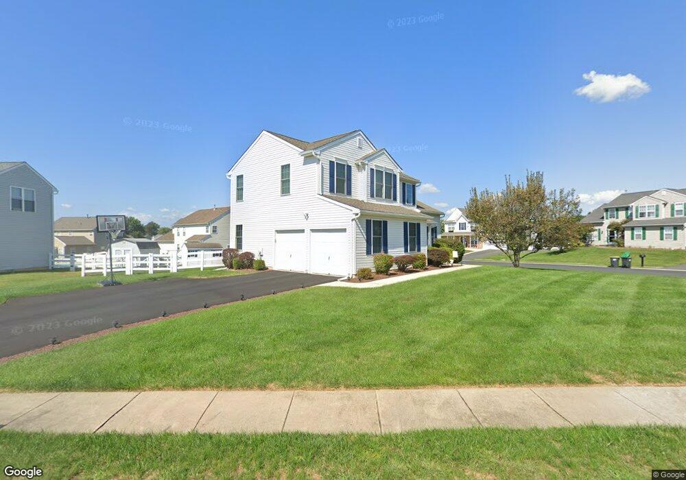 2 Alden Ct, New Castle, DE 19720 - photo 1