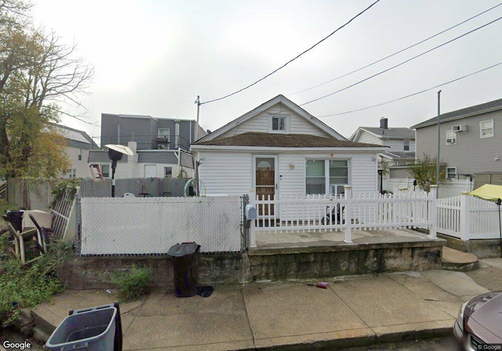 102-18 Remson Place, Howard Beach, NY 11414 - photo 1