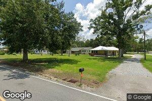 143 A Hotard Ln, Thibodaux, LA 70301