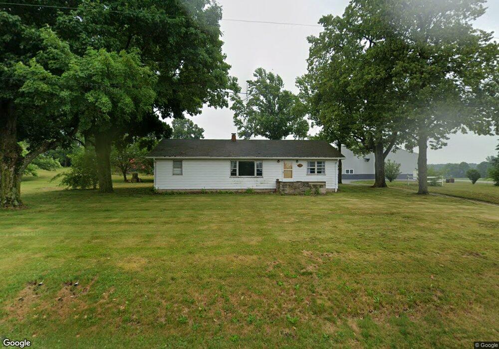 16325 14b Rd, Plymouth, IN 46563 - photo 1