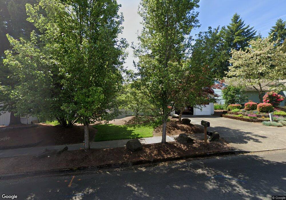 13120 SW Carr St, Beaverton, OR 97008 - photo 1