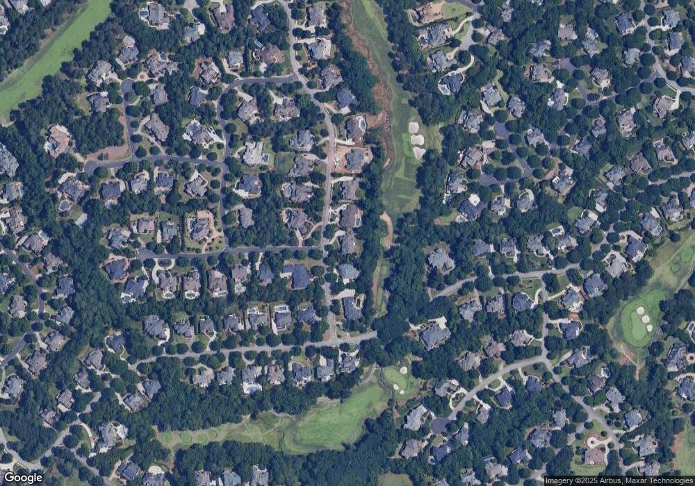 2706 Wynnton Dr, Duluth, GA 30097 - photo 1