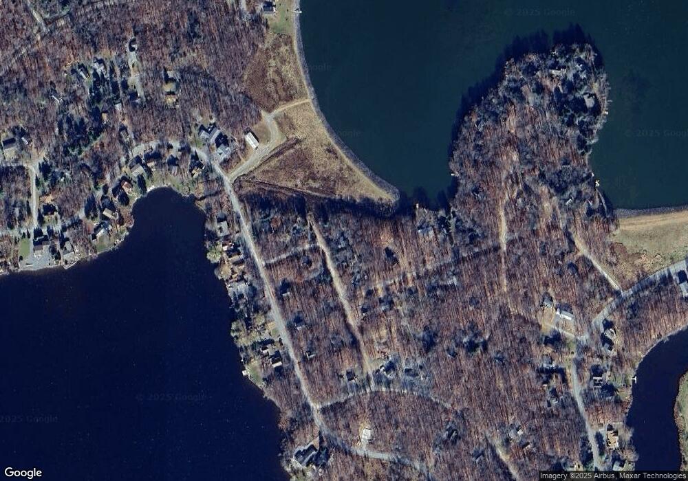 8113 Flint Dr, Pocono Lake, PA 18347 - photo 1