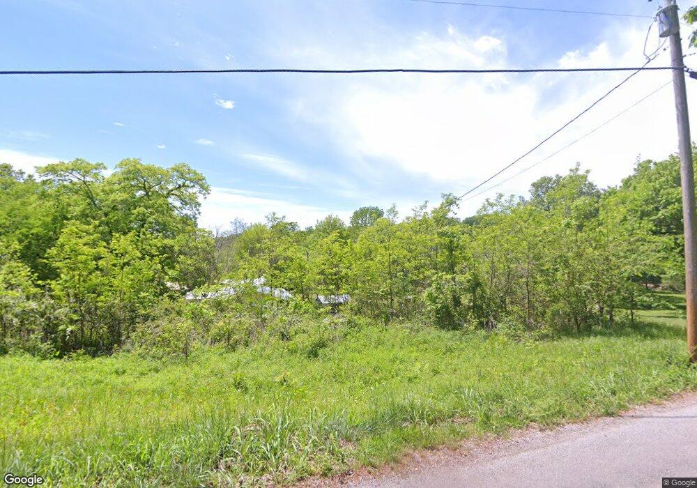 2371 Alf Harris Rd, Prospect, TN 38477 - photo 1