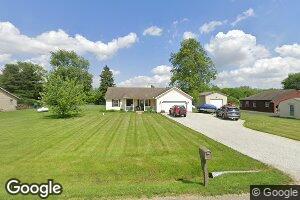 5935 Ohio 589, Fletcher, OH 45326