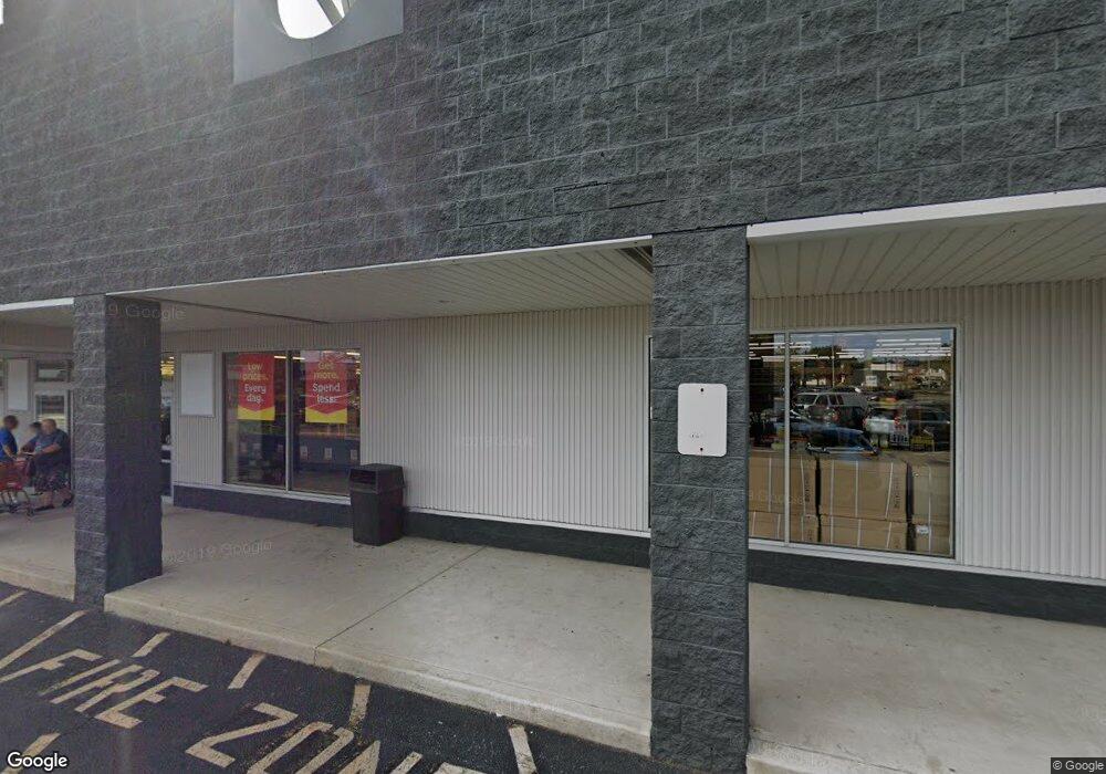 6701 Black Horse Pike, Egg Harbor Township, NJ 08234 - photo 1