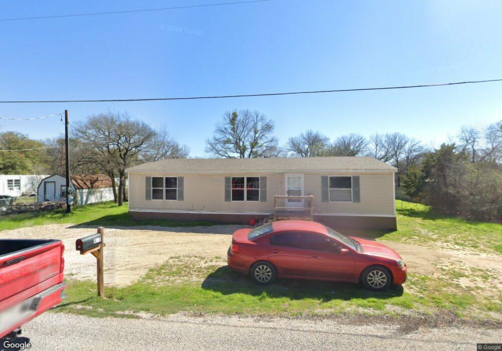 407 Cockatoo Rd, Granbury, TX 76049 - photo 1
