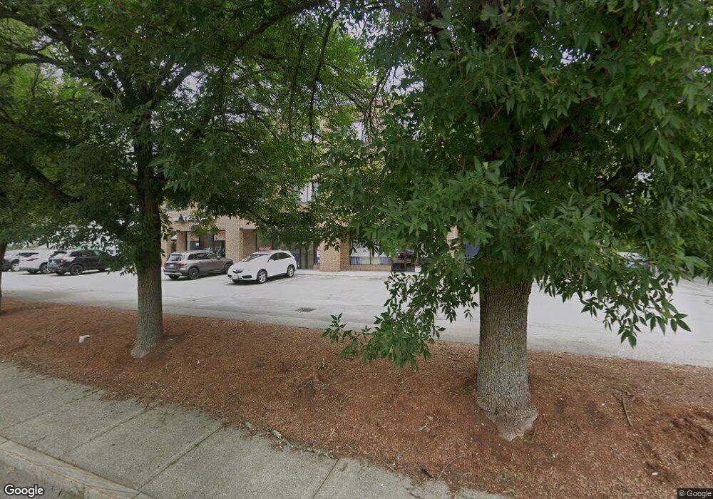 21 Main St, North Reading, MA 01864 - photo 1