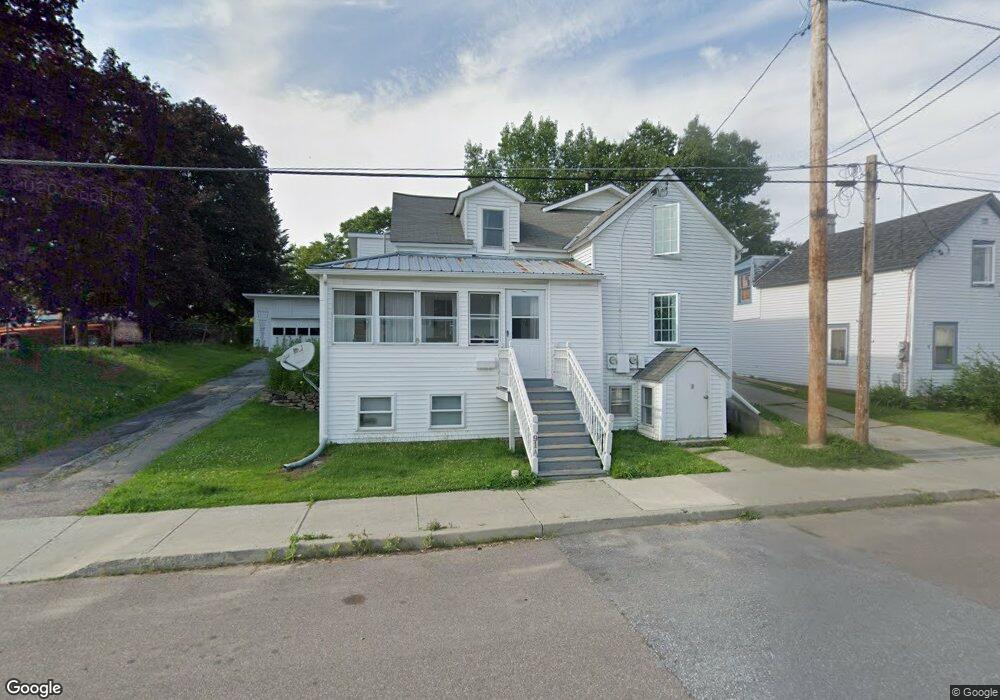 91 Saint Peter St, Winooski, VT 05404 - photo 1