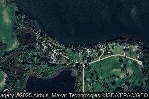 16195 Golf Course Rd, Dalton, MN 56324