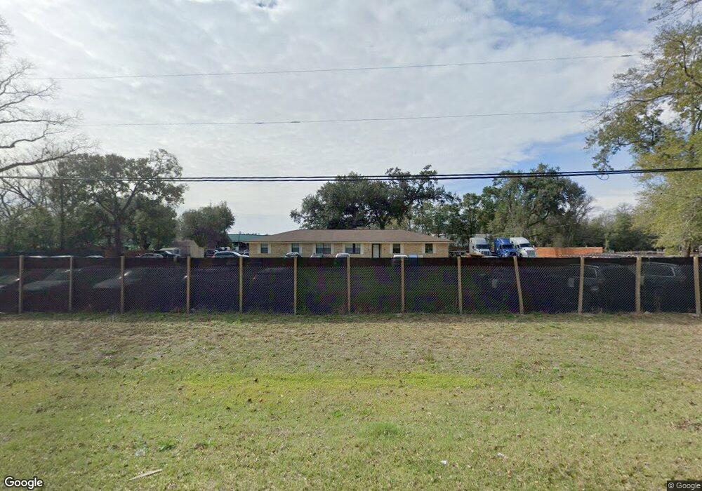 4019 Highway 297a, Cantonment, FL 32533 - photo 1