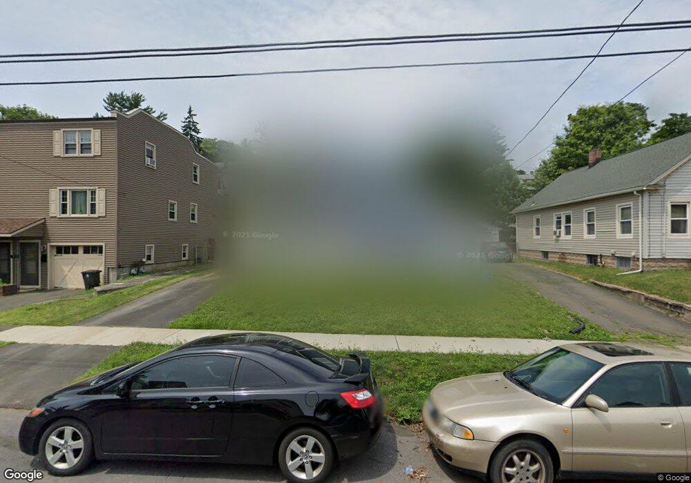 114 Huntington Ave, New Haven, CT 06512 - photo 1