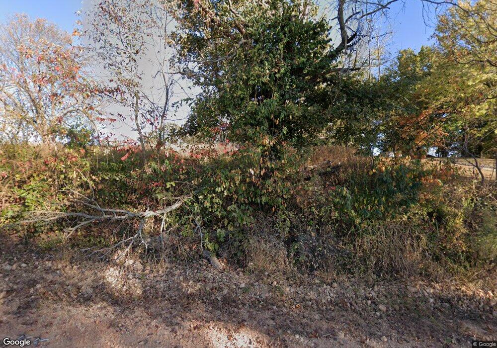 5700 W Branch Rd, Harrison, AR 72601 - photo 1