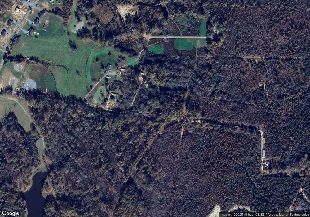 857 Frank Lamb Dr, Asheboro, NC 27205 - photo 1