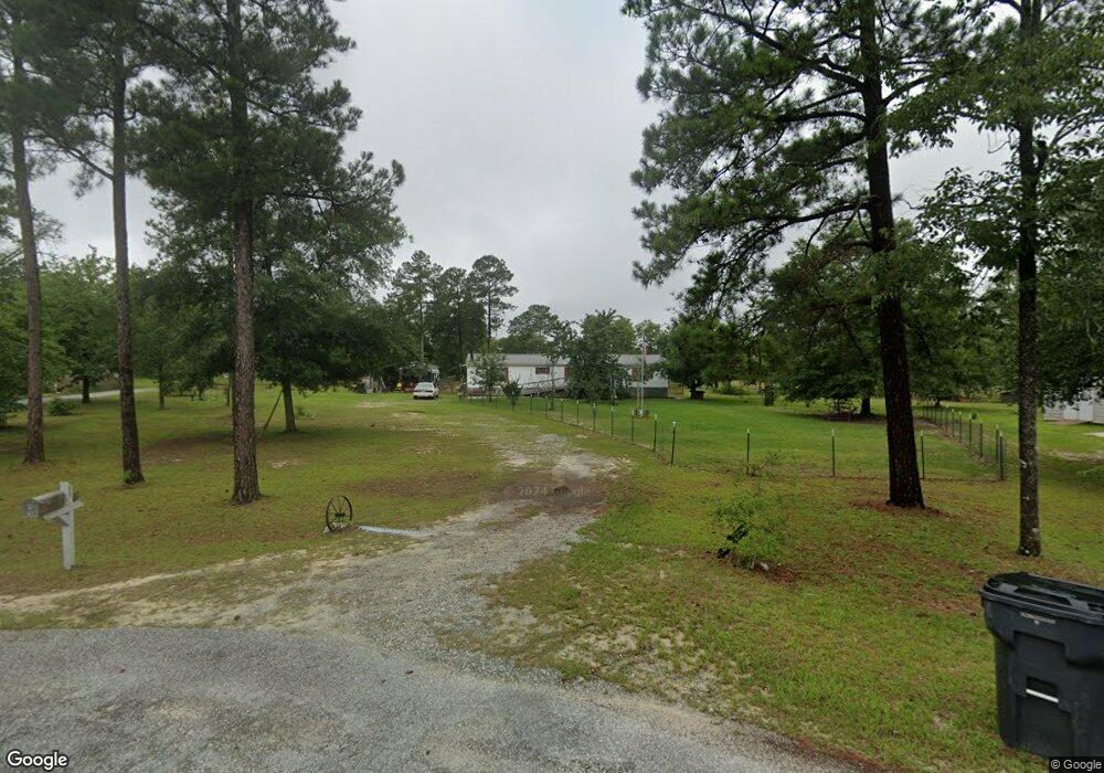 85 Margie Ct, Byron, GA 31008 - photo 1