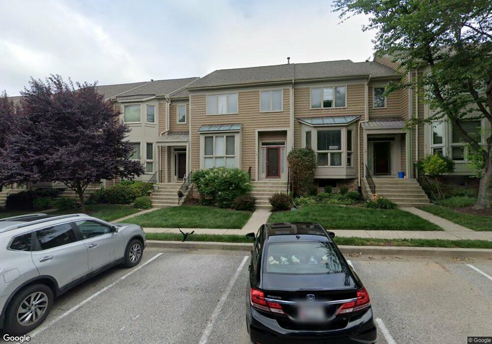10 Taverngreen Ct, Baltimore, MD 21209 - photo 1