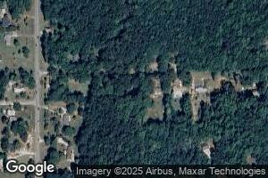 30 Flint Hill Dr, Oxford, GA 30054