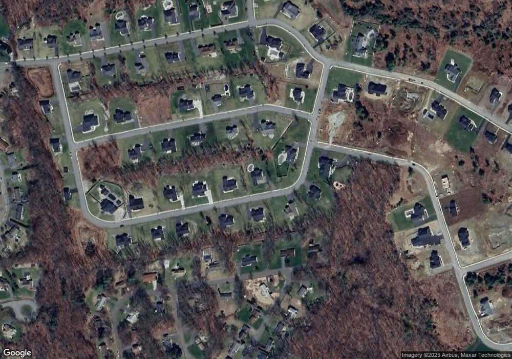 29 Autumn Ridge Rd, Ludlow, MA 01056 - photo 1