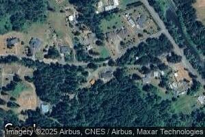 231 Schloeman Ln, Glide, OR 97443