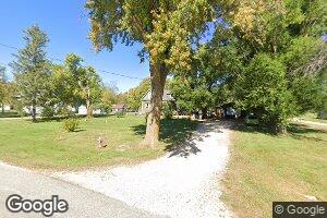 244 1/2 Pleasant St, Dexter, MN 55926