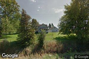 764 E Brown Rd, Munger, MI 48747