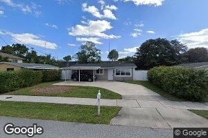 5940 NW 41st Terrace, Fort Lauderdale, FL 33319