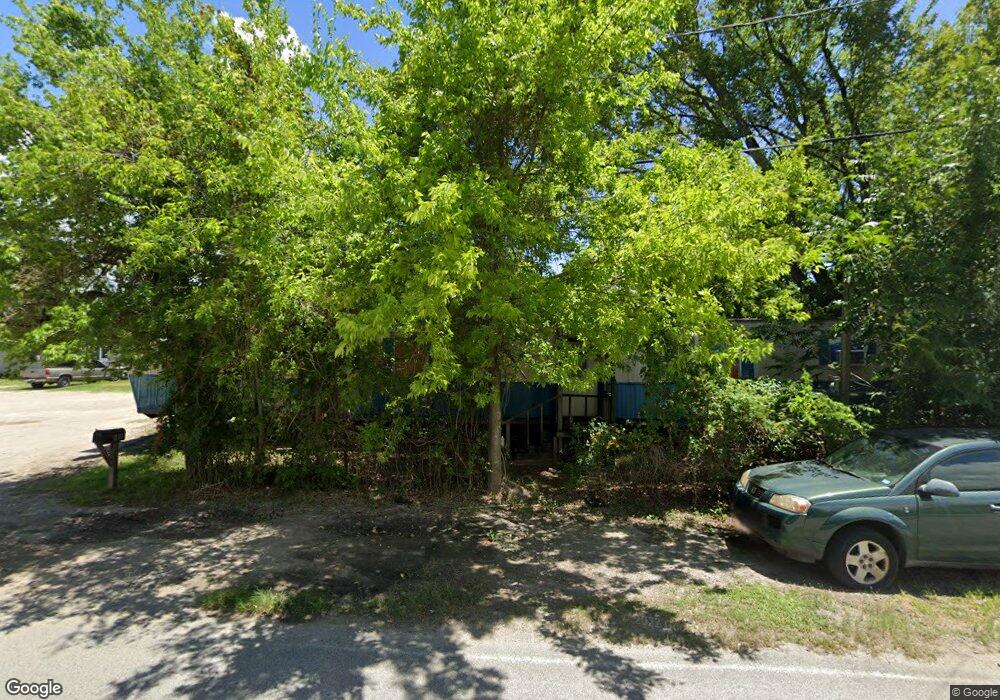 837 Hollywood St, Houston, TX 77015 - photo 1