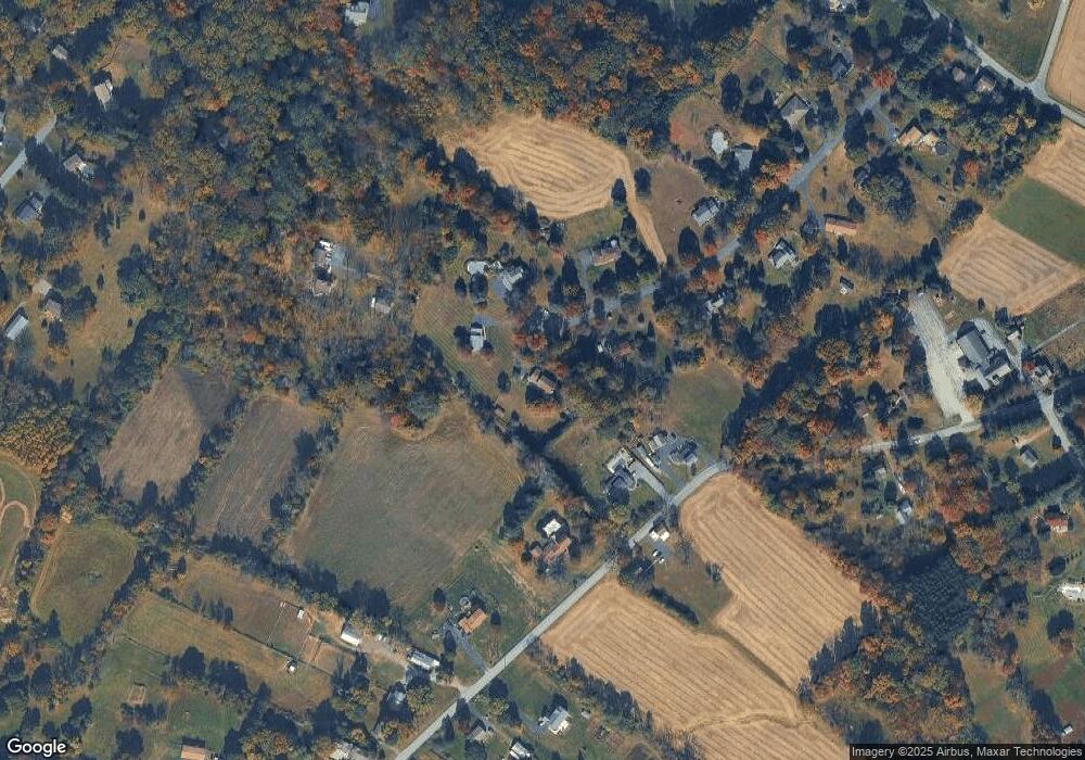 101 Do Jan Dr, Pottstown, PA 19465 - photo 1