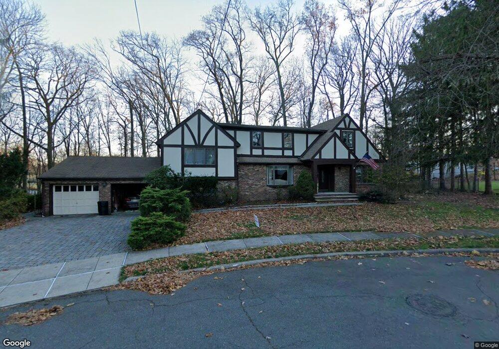 76 Lilyan St, Waldwick, NJ 07463 - photo 1