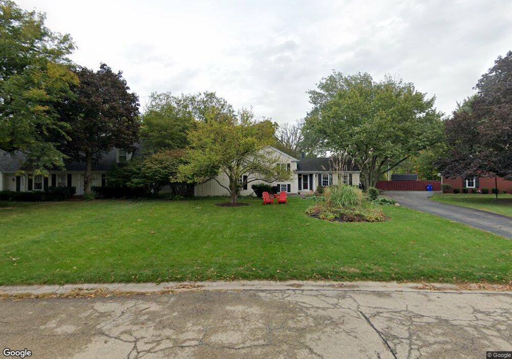 851 Rocksbury Ct unit 3, Batavia, IL 60510 - photo 1