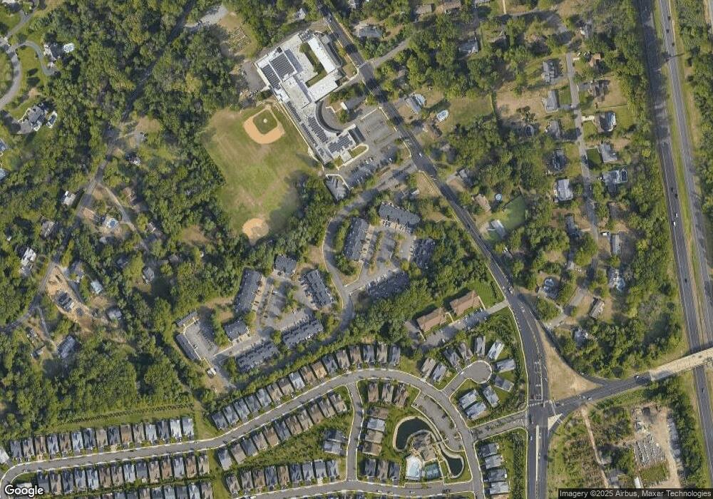 3 Spring Ct, Tinton Falls, NJ 07724 - photo 1