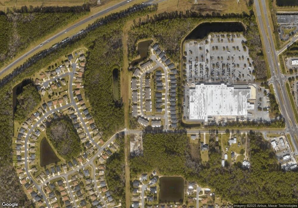 3743 Verde Gardens Cir, Jacksonville, FL 32218 - photo 1