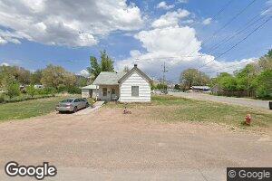 597 E 400 N, Richfield, UT 84701