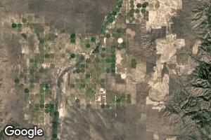 142 S 2750 E, Declo, ID 83323