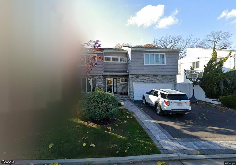 2964 Allon St, Oceanside, NY 11572 - photo 1