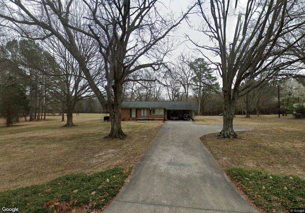 737 Old Boiling Springs Rd, Shelby, NC 28152 - photo 1