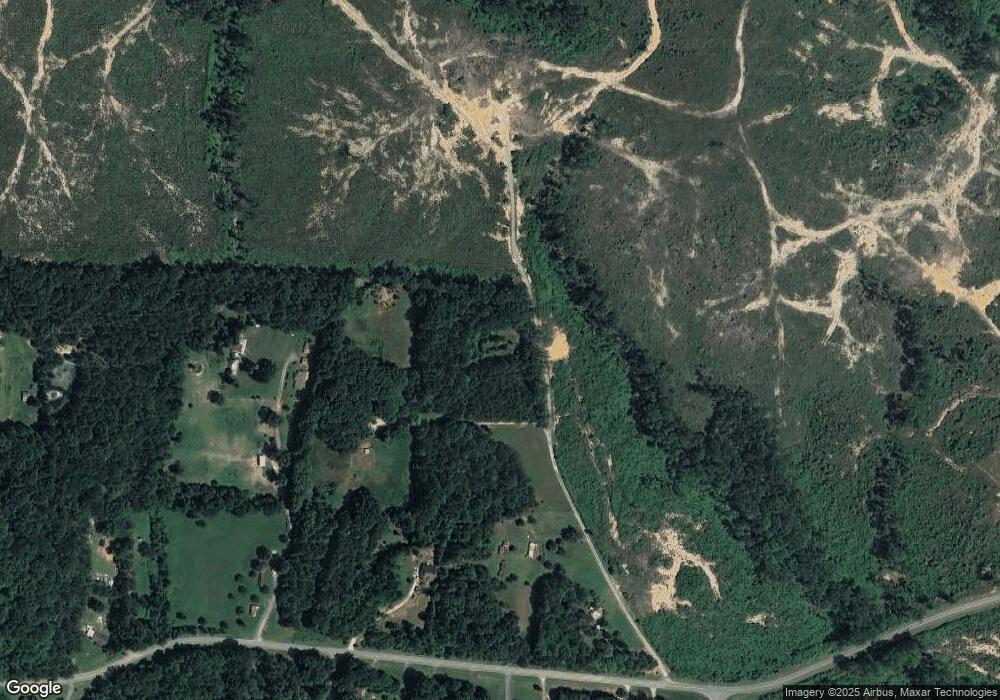 1892 Jericho Butler Dr, Asheboro, NC 27205 - photo 1