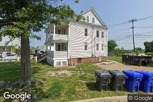 62 Main St Unit 1st floor, Warren, RI 02885