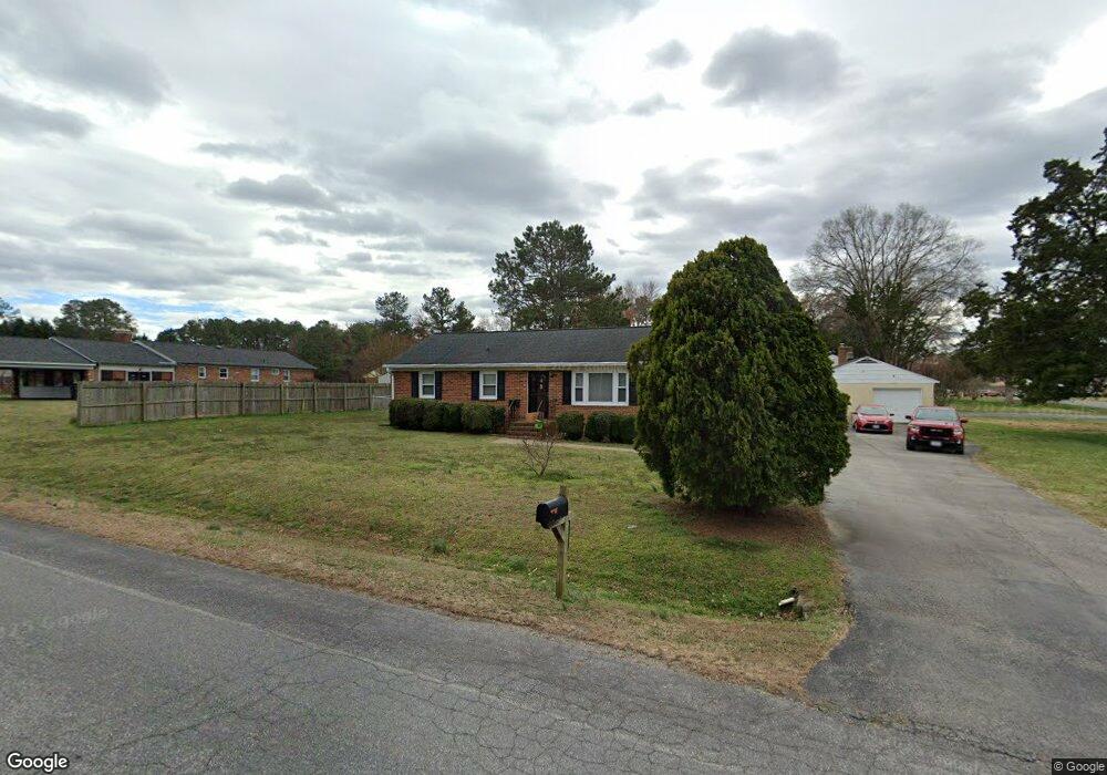 11921 Meis Ln, Midlothian, VA 23112 - photo 1