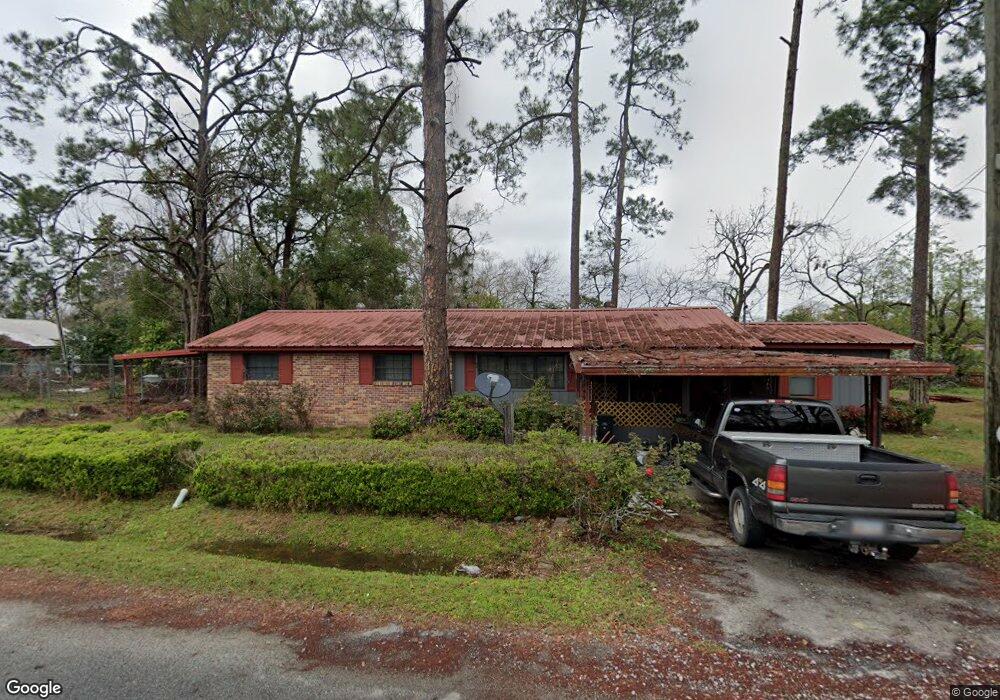 804 W 2nd St, Adel, GA 31620 - photo 1