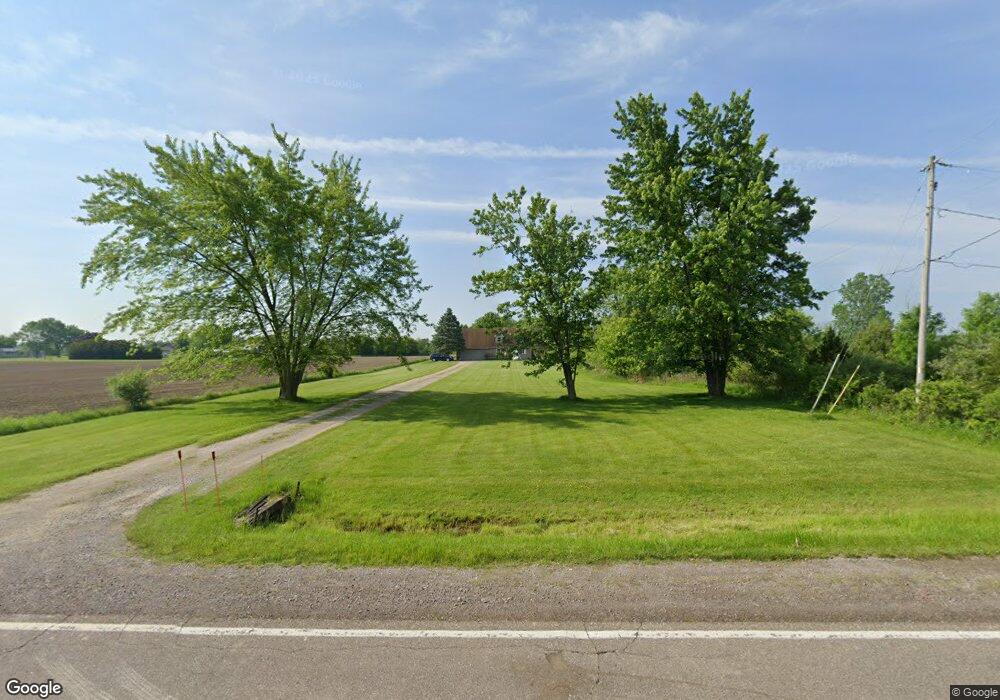 3462 E Wilson Rd, Clio, MI 48420 - photo 1