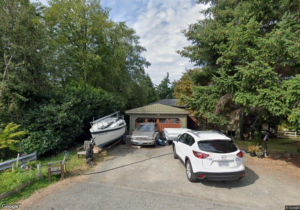 1004 Park Ave, Mukilteo, WA 98275 - photo 1