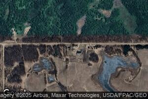 52042 180th St, Parkers Prairie, MN 56361