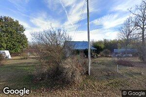 4464 County Road 155, Higdon, AL 35979