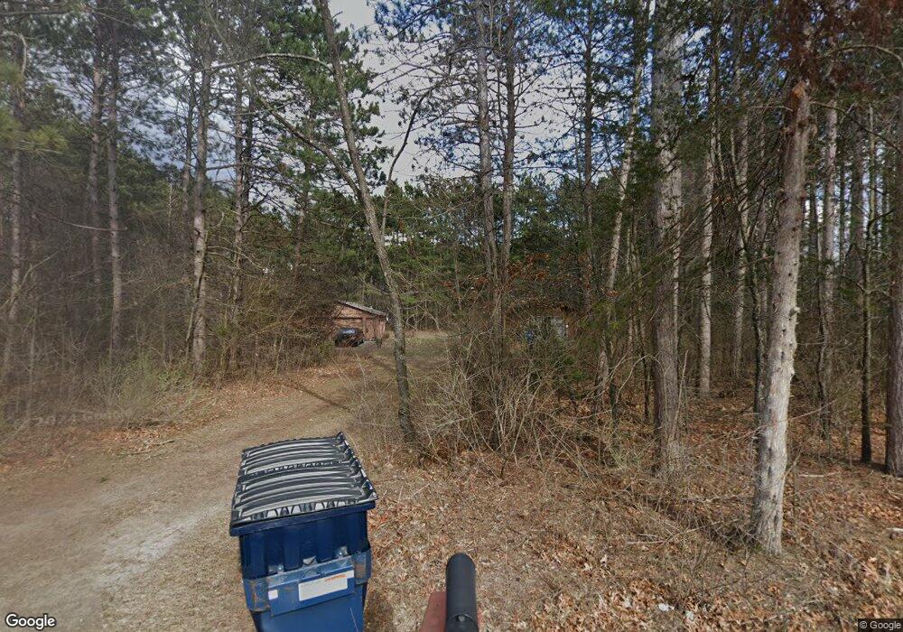 N12846 Dreslein Rd, Trempealeau, WI 54661 - photo 1