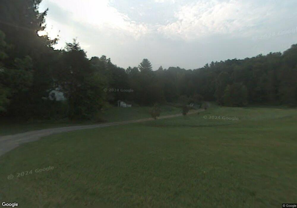 36 Clove Rd, Castleton On Hudson, NY 12033 - photo 1