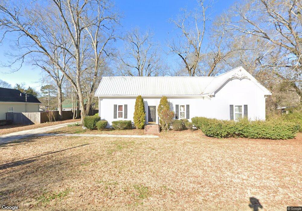 42 Ridge St, Locust Grove, GA 30248 - photo 1