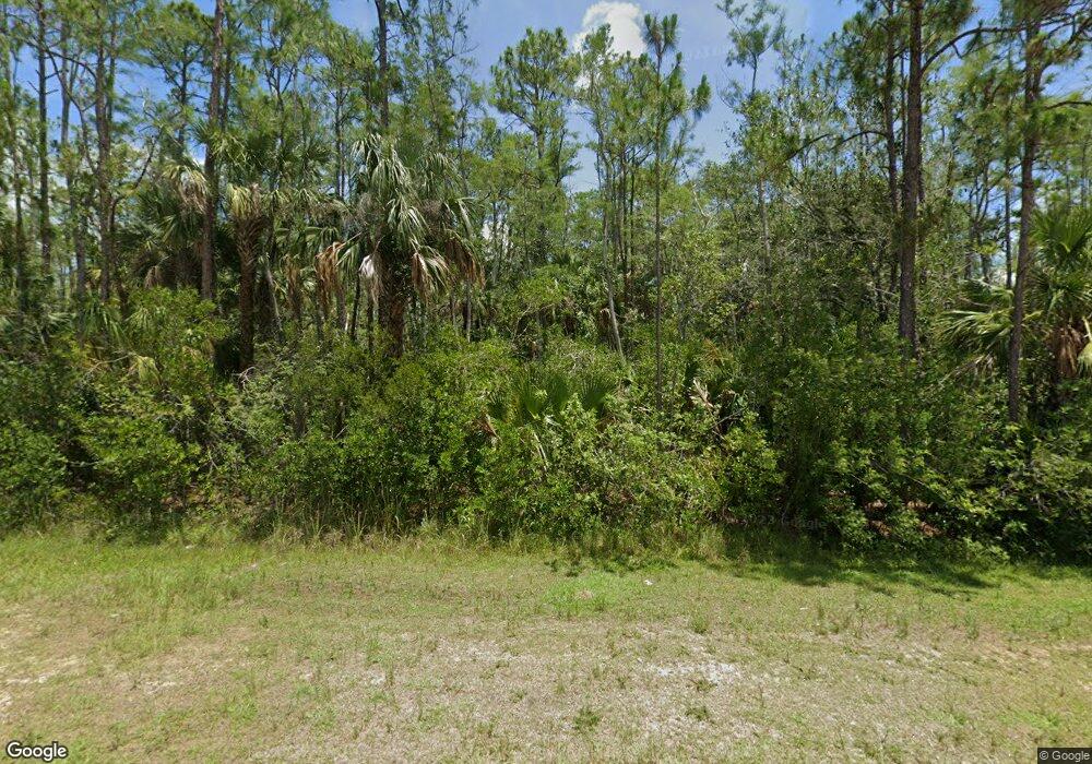 176 Greenbriar Blvd, Lehigh Acres, FL 33972 - photo 1