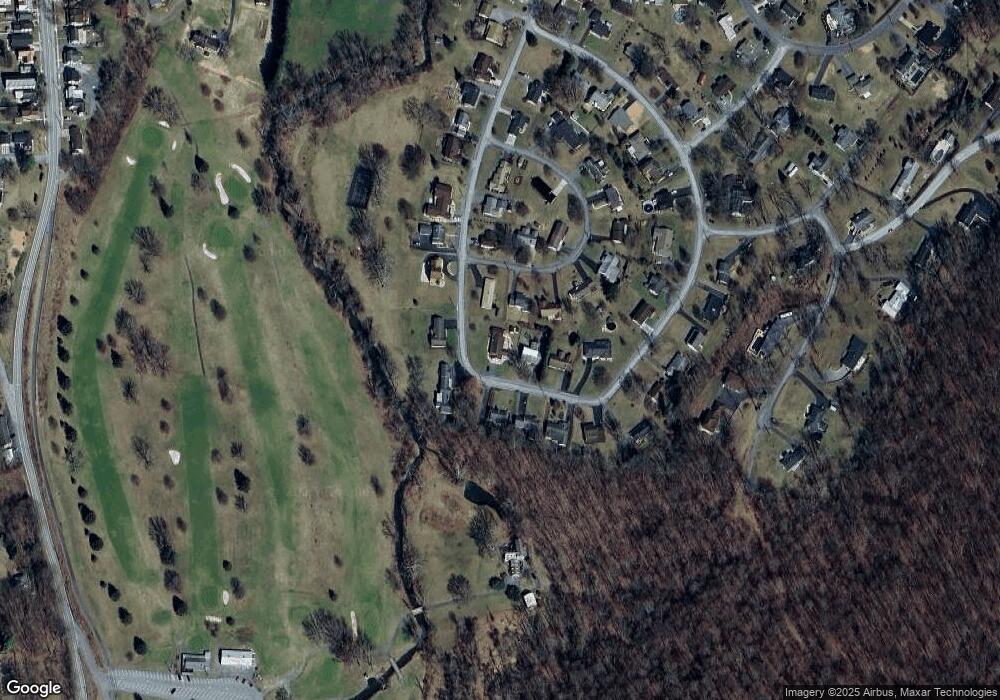 241 Arandale St, Bedford, PA 15522 - photo 1