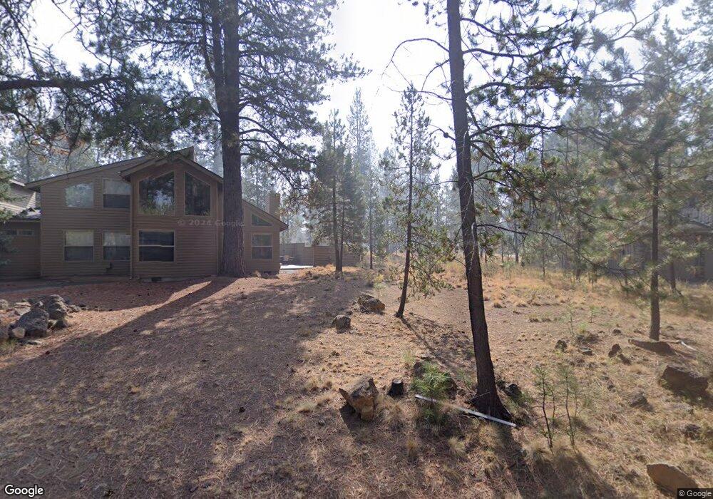 14 Blue Grouse Ln, Bend, OR 97707 - photo 1